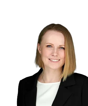 Елена Никитина