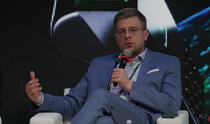 Russian Retail Show 2025 новые концепции в ритейле: кейсы, которые изменили бизнес