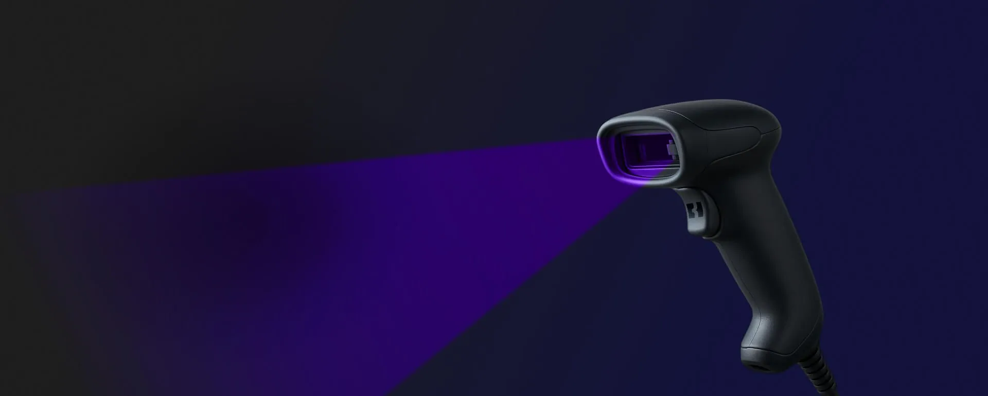 Ритейл и&nbsp;FMCG