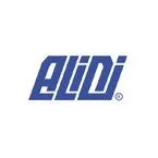ALIDI