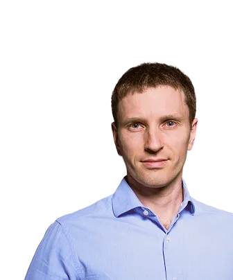 Геннадий Тарантасов