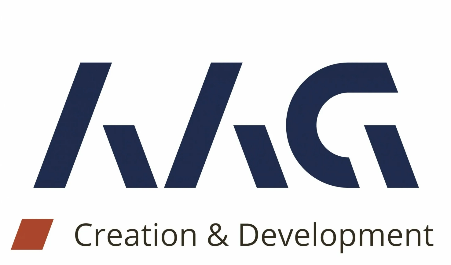 AAG