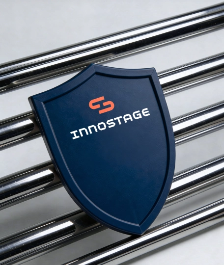 «Innostage»