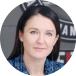  Оксана Бочарова