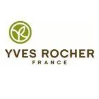 Ив Роше Восток