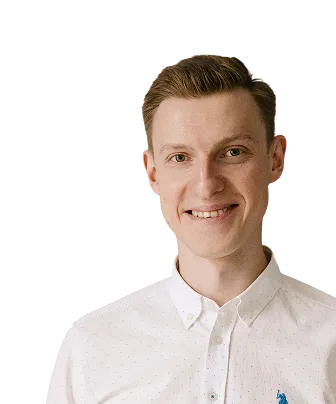 Андрей Шувалов