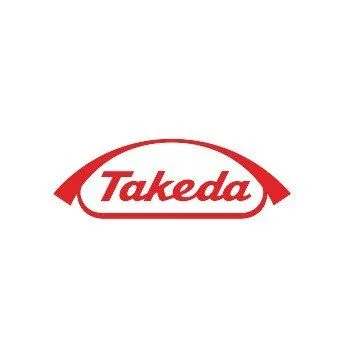 Takeda
