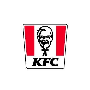 International Restaurant Brands