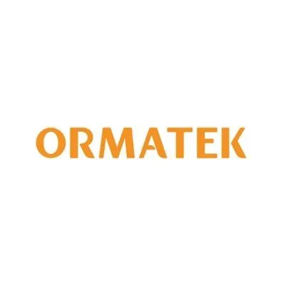 Орматек