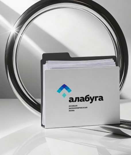 «АО ОЭЗ ППТ «Алабуга»»