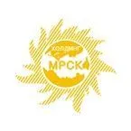 ХОЛДИНГ МРСК