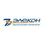 «Элекон»