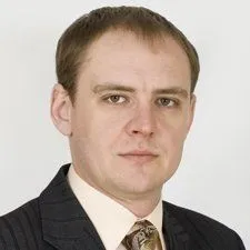  Николай Петров