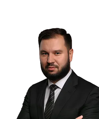 Алексей Ходев