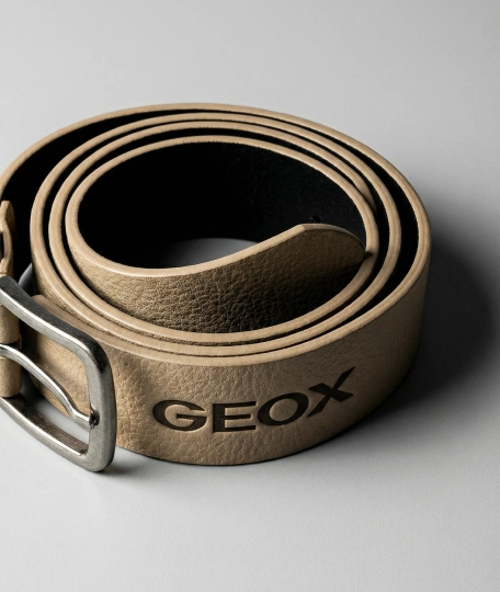 «Geox»