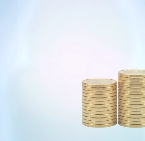 «КОРУС Консалтинг» купил 33% ИИ-разработчика Nextera