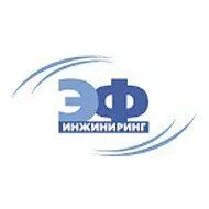 ЭнергоФихтнер