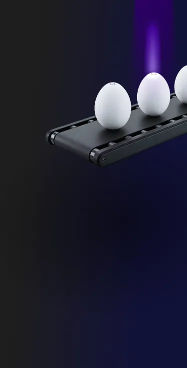 Пищевая промышленность