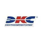 Электрокомплектсервис