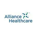 «Alliance Healthcare Russia»