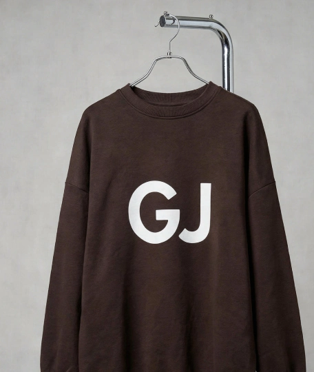 «Gloria Jeans»
