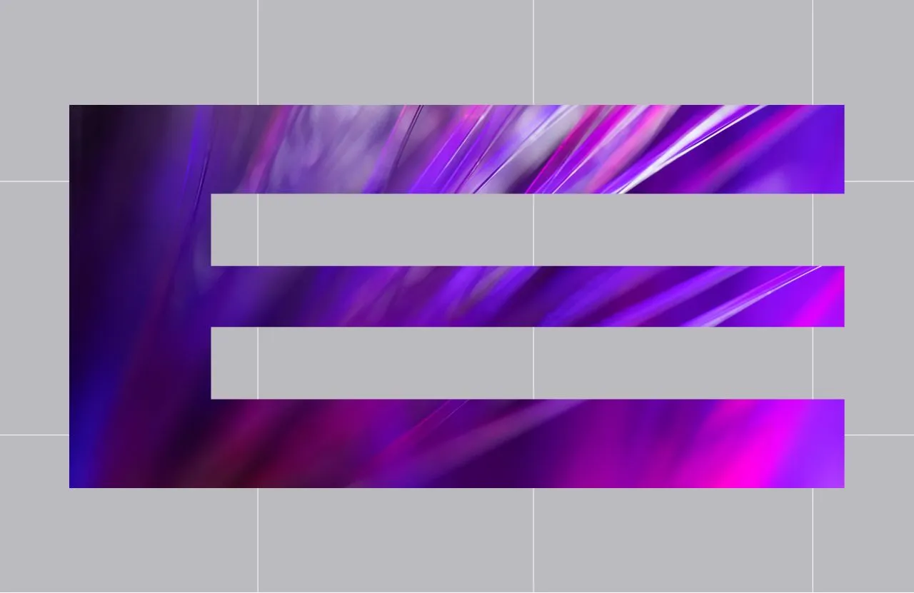 ТОП-16 лучших цифровых логистических платформ в 2026 году