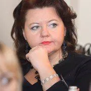  Ольга Шарова