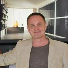  Сергей Ковалев