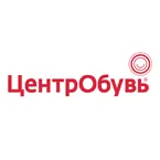 Центробувь