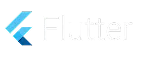 Flutter