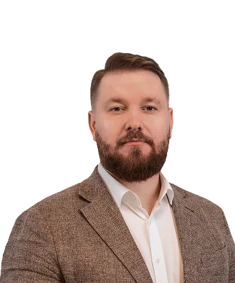 Дмитрий Антоненко