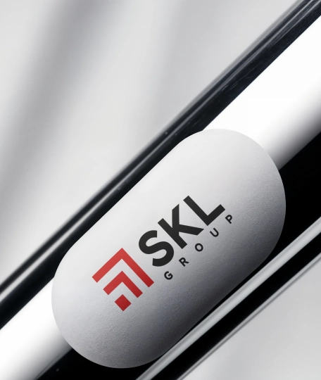 «SKL»