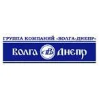 «Волга-Днепр»