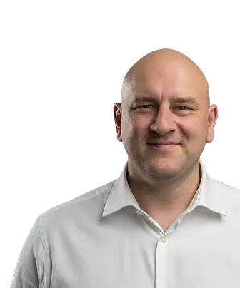 Евгений Пивоваров