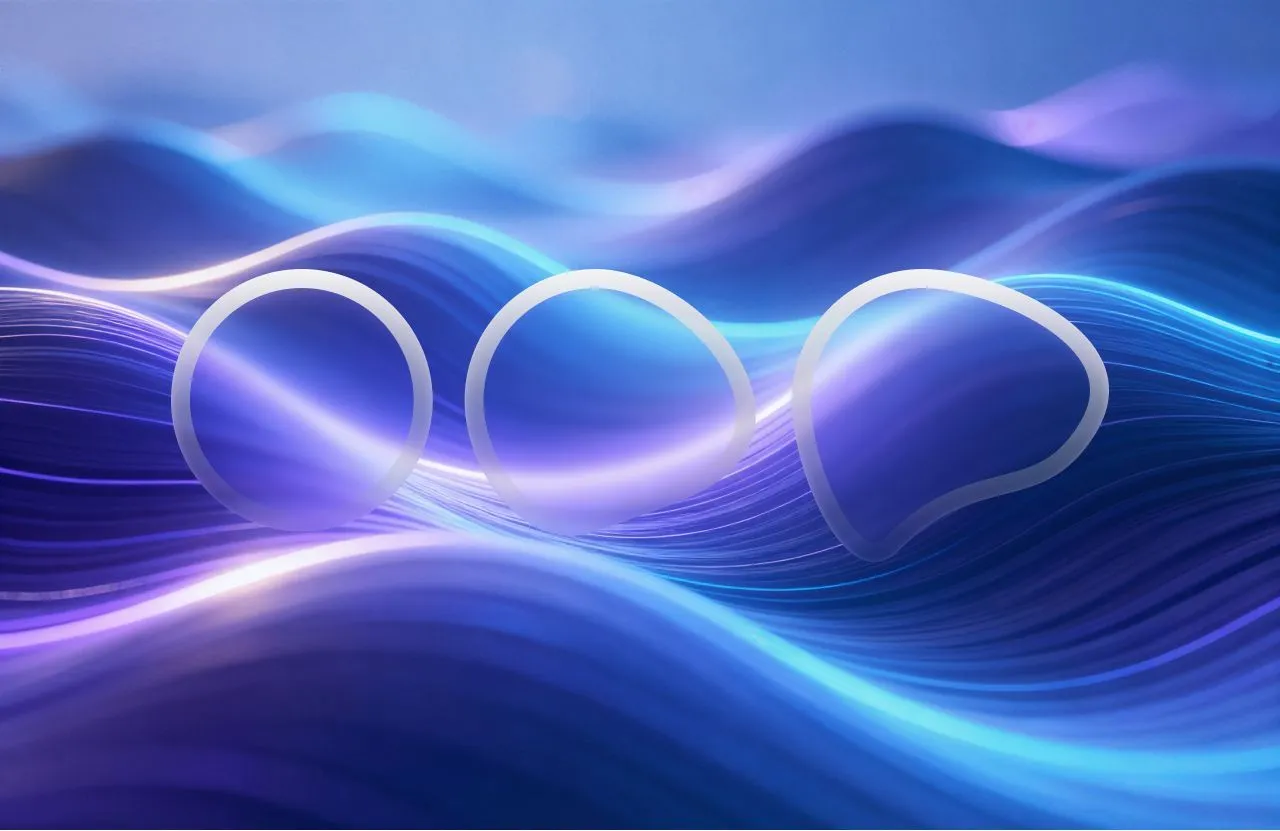 Рейтинг LMS-платформ: 10 лучших систем для корпоративного обучения в 2026 году и критерии выбора