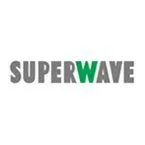 «SuperWave Group»