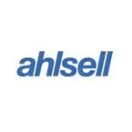 Ahlsell AB