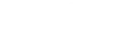 Рейтинг и обзор российских систем электронного документооборота (портал IaaS SaaS PaaS, 2024)