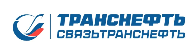 Компания Связьтранснефть