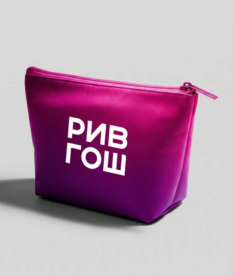 «Рив Гош»