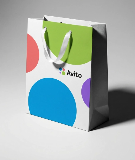 «Avito»