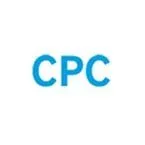 «Спецрадиосервис»