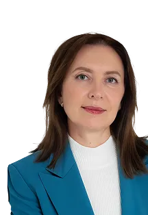 Татьяна Филиппова