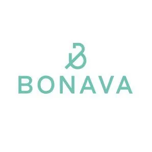 Bonava