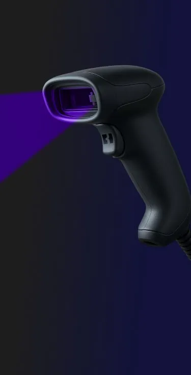 Ритейл и&nbsp;FMCG