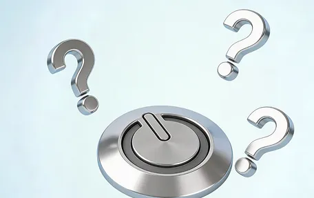 Клиентский сервис в CRM: как сделать сервисную службу источником прибыли и лояльности клиентов