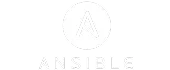 Ansible
