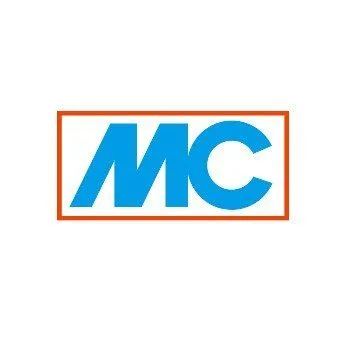 MC-Bauchemie