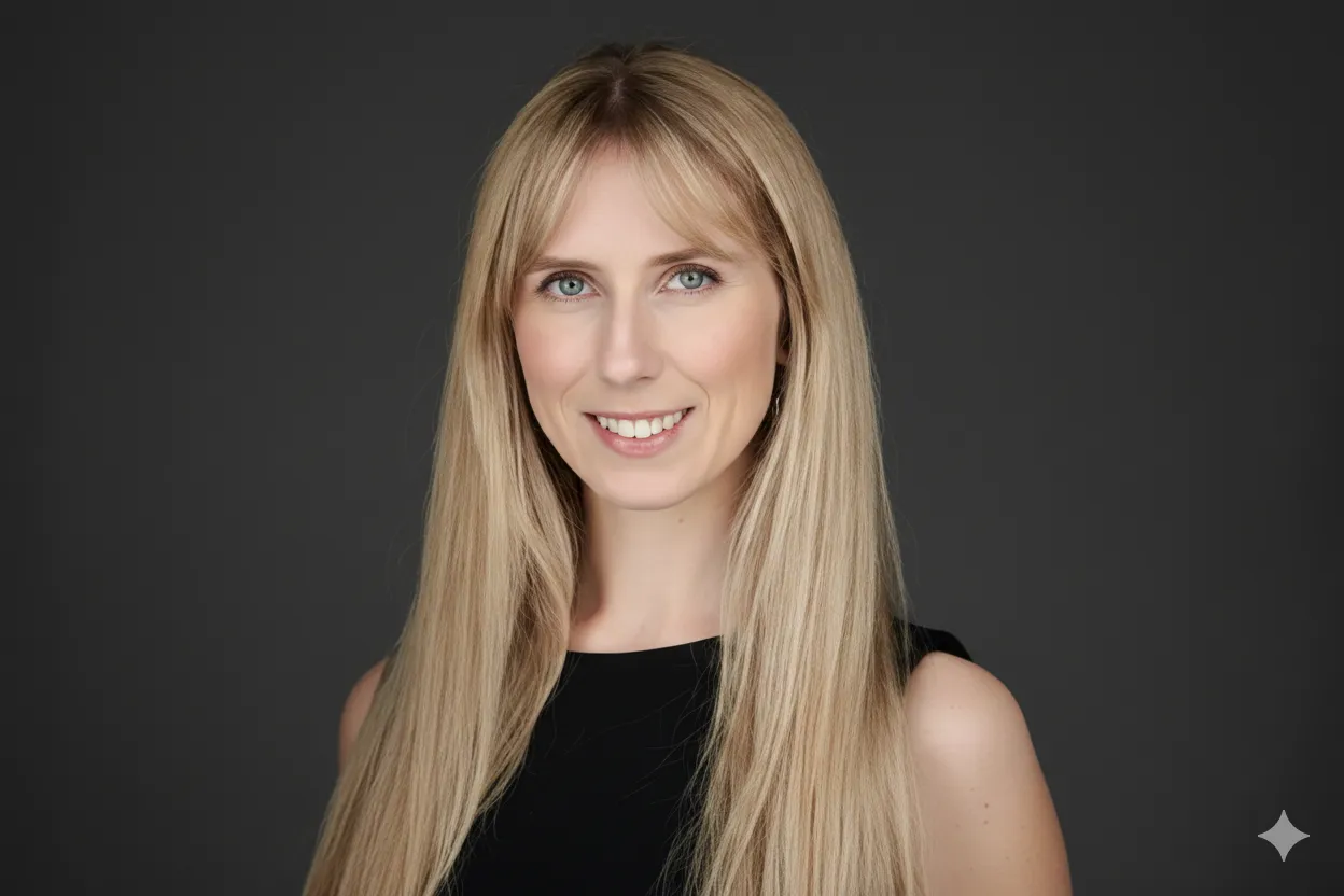 Татьяна Веселова