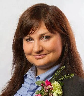 Наталья Семичастнова